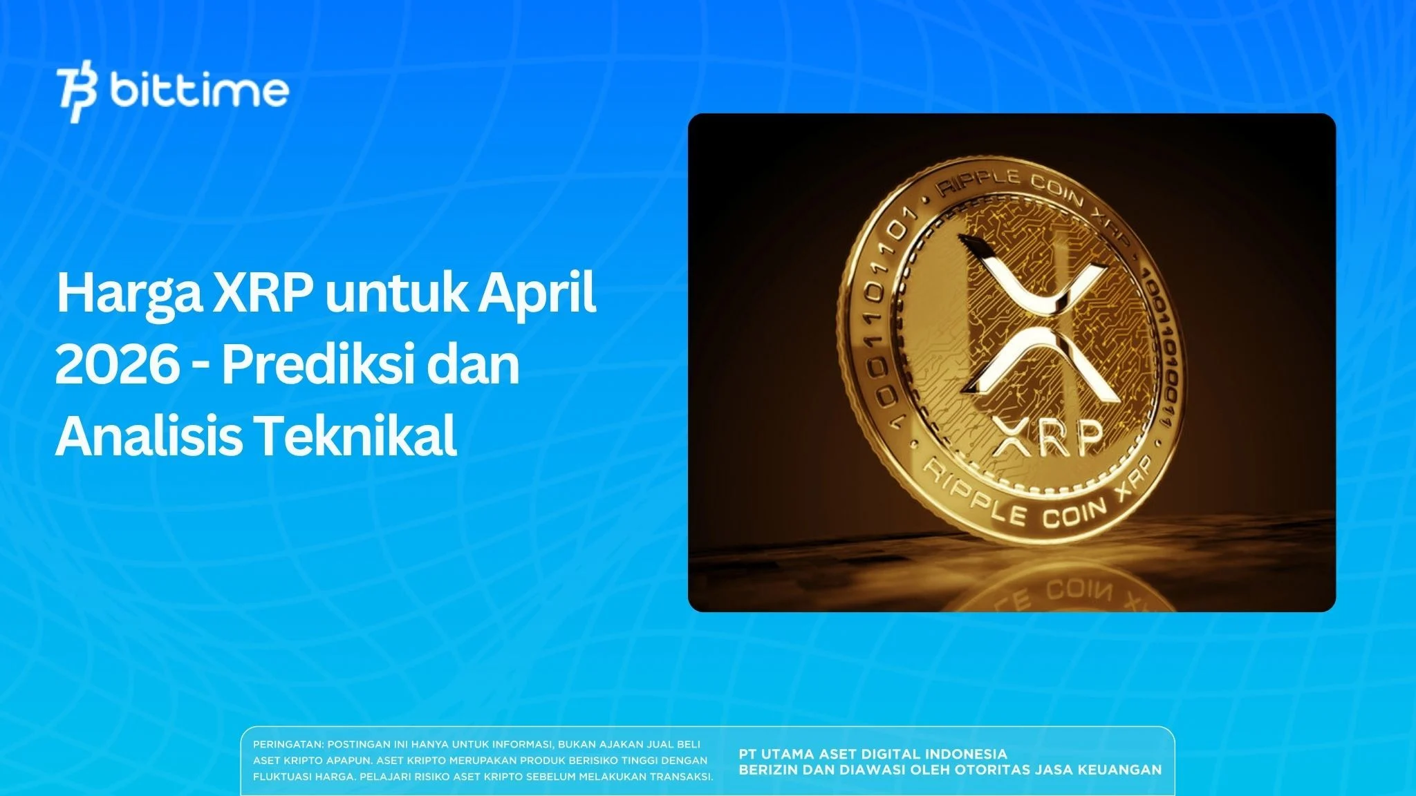 XRP Tergelincir ke US$1,08: Analisis Mendalam dan Prediksi Pergerakan Sang 'Raja Pembayaran' Kripto