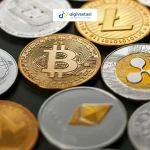 Anomali Dogecoin: Harga Tertahan Dekat US$0,07, Aktivitas Jaringan Melonjak 16%!
