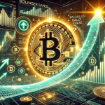 Bitcoin Menggoda US$67.500, Sinyal Bullish dari Kalshi di Tengah Tantangan Teknis