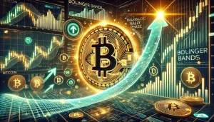 Bitcoin Menggoda US$67.500, Sinyal Bullish dari Kalshi di Tengah Tantangan Teknis