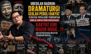 Drama Solana: Kejar Rp 1,5 Juta, Kini Anjlok! Investor Panik?