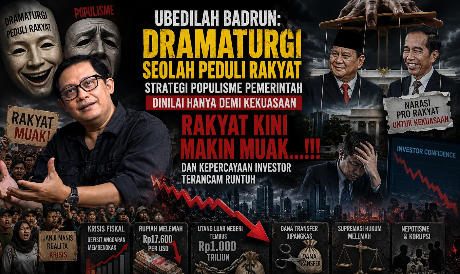 Drama Solana: Kejar Rp 1,5 Juta, Kini Anjlok! Investor Panik?