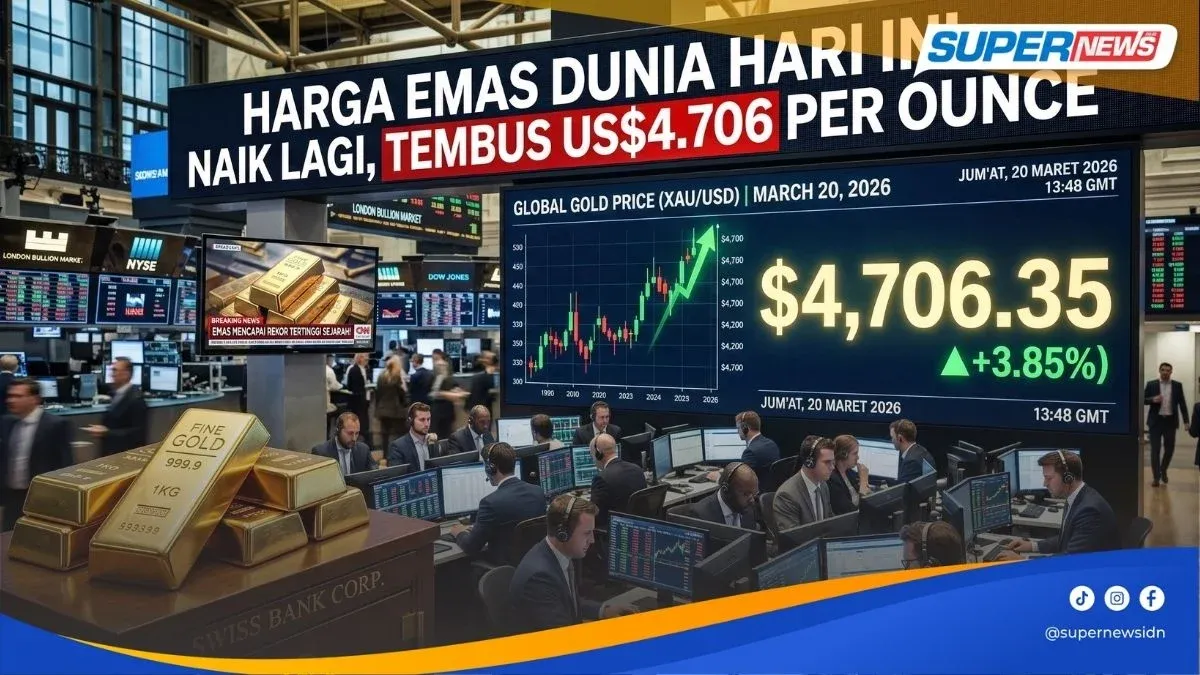 ENA Menggila, Akankah 'Fee Switch' Mendorong Harganya Tembus US$0,24?