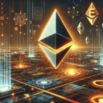 Poros Informasi 5 Ethereum Mengamuk! Harga 'Meledak' 18%, Kapitalisasi Pasar Melonjak Tembus $2.250