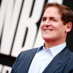 Poros Informasi 5 Geger! Mark Cuban Sebut Chip Bisa Jadi 'Crypto Baru', Ini Alasannya yang Mengejutkan Pasar