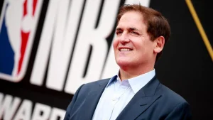 Geger! Mark Cuban Sebut Chip Bisa Jadi 'Crypto Baru', Ini Alasannya yang Mengejutkan Pasar