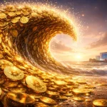 Gelombang Miliaran Dolar Mengguncang Kripto: Token Unlock Pekan Ini Tembus US$630 Juta, HYPE, PROVE, dan ENA Jadi Sorotan!