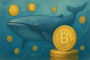 Gelombang Token Unlock Rp 9,8 Triliun Guncang Pasar Kripto: ARB Jadi Primadona