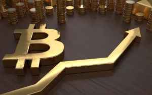 Guncangan Bitcoin: Dua Raksasa Investasi Abu Dhabi Rugi Rp 1,8 Triliun tapi Tetap Bertahan di IBIT