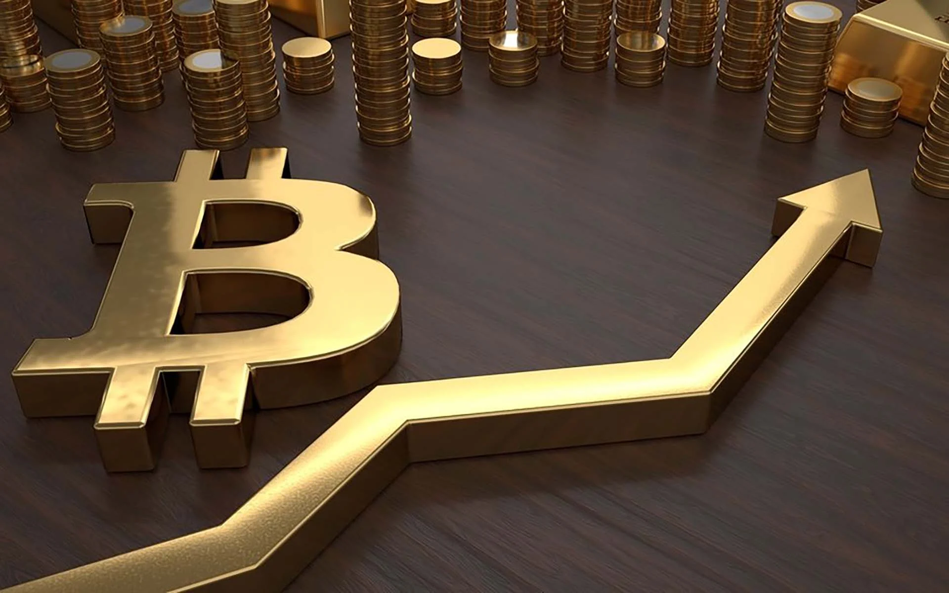 Guncangan Bitcoin: Dua Raksasa Investasi Abu Dhabi Rugi Rp 1,8 Triliun tapi Tetap Bertahan di IBIT