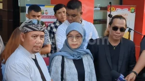 Guncangan Ganda: BNB Dekati US$600, Skandal Eks Karyawan dan Masuk Indeks Jadi Sorotan di Tengah Awal Agustus