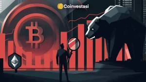 Hebat! CryptoQuant: Data Demand Tunjukkan Bear Market Mungkin Sudah Selesai, Bitcoin Siap Meroket?