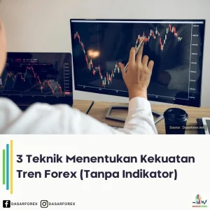 HEMI Menggila: Lonjakan 29% Berkat Kekuatan Futures dan Trader Ritel, Sentuh US$0,00875!