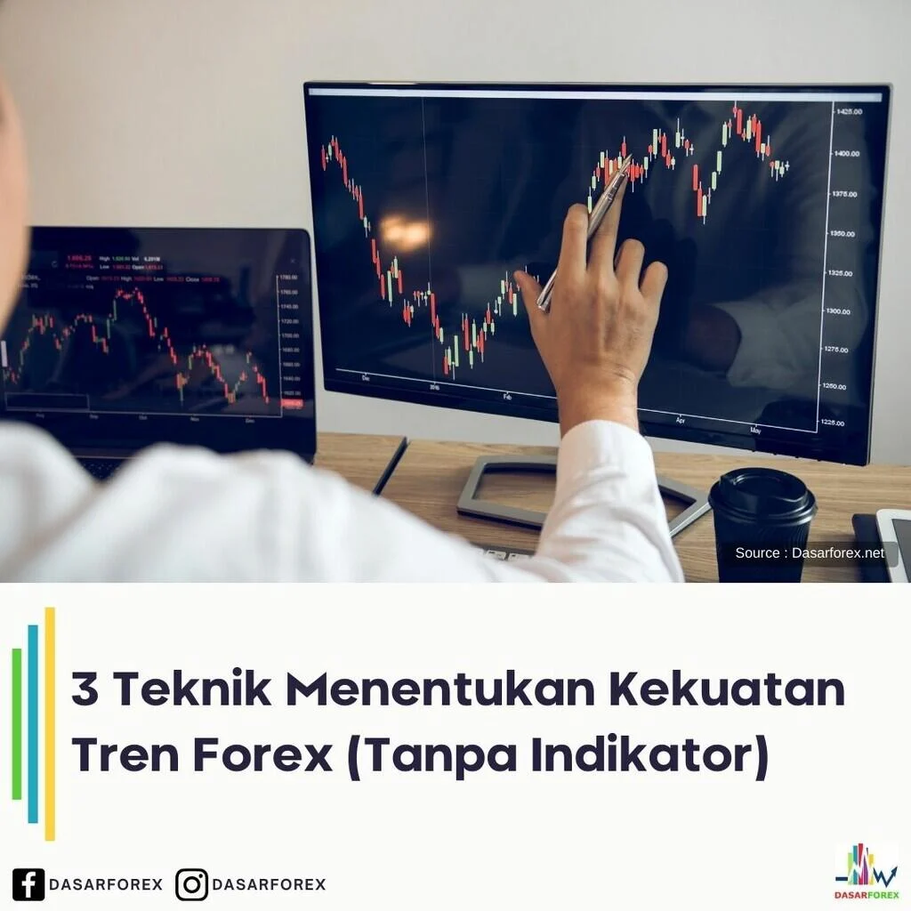HEMI Menggila: Lonjakan 29% Berkat Kekuatan Futures dan Trader Ritel, Sentuh US$0,00875!