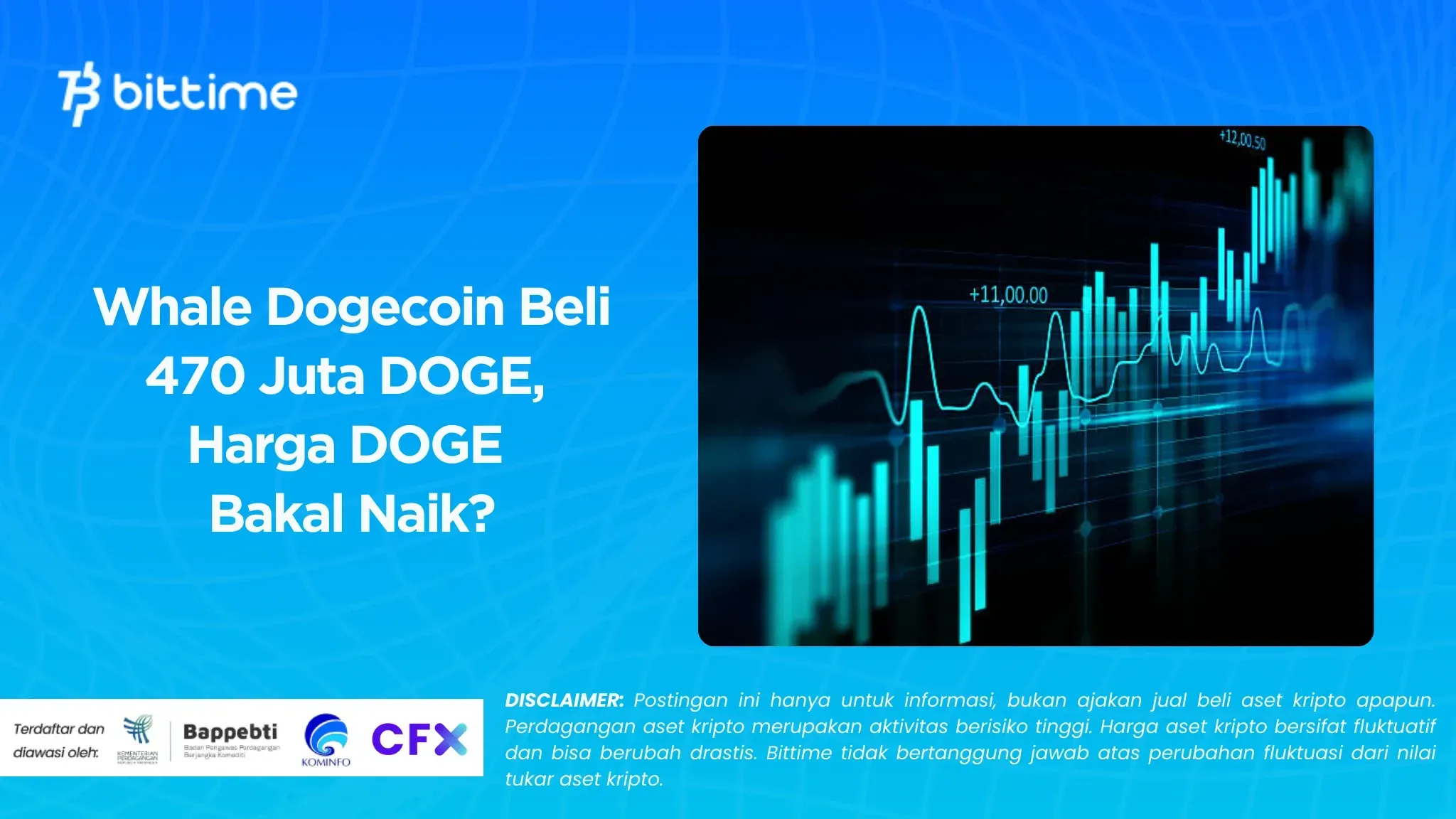 Kejutan di Pasar Kripto: Dogecoin Bertahan di US$0,07, Whale Borong 470 Juta DOGE di Tengah Kabut Regulasi Gedung Putih