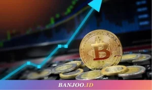 Koreksi Bitcoin Menyeret Solana: Harga SOL Anjlok 1,63% ke US$72,88 di Tengah Sentimen Pasar yang Melemah