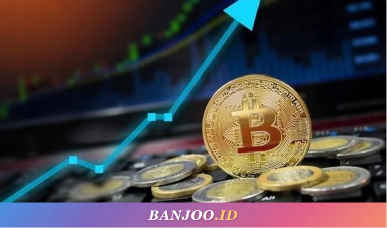 Koreksi Bitcoin Menyeret Solana: Harga SOL Anjlok 1,63% ke US$72,88 di Tengah Sentimen Pasar yang Melemah