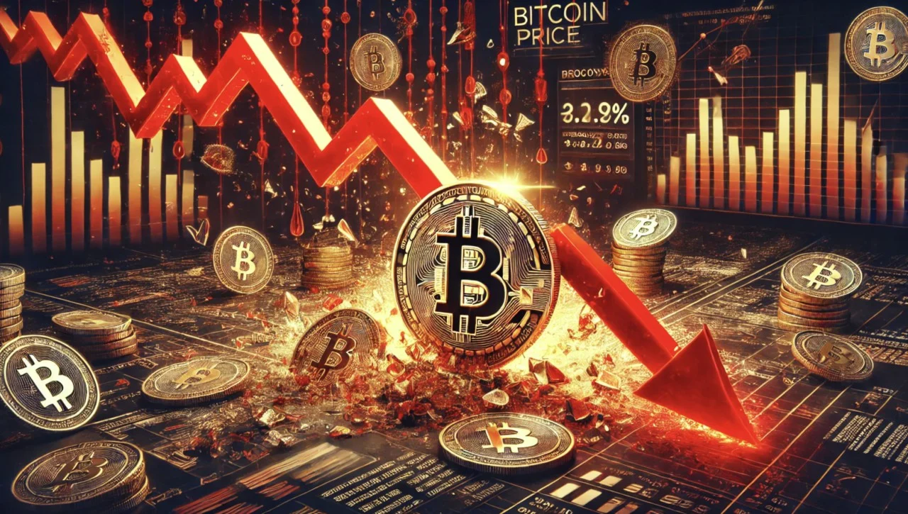 Ledakan Bitcoin Tembus $64.000 di 5 Agustus 2026: Arus Dana Institusional dan Sinyal Pemulihan Pasar Kripto