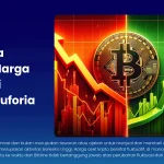 Poros Informasi 4 Ledakan Bullish! Bitcoin Mengintip $75.000, Altcoin Meroket di Tengah Euforia Pasar Kripto Hari Ini 21 Agustus 2026