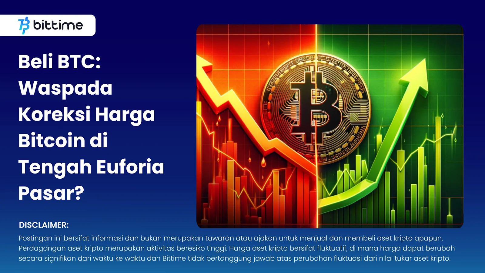Ledakan Bullish! Bitcoin Mengintip $75.000, Altcoin Meroket di Tengah Euforia Pasar Kripto Hari Ini 21 Agustus 2026
