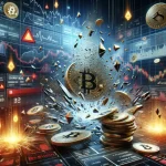 Poros Informasi 5 Ledakan Kripto: Bitcoin Meroket ke US$69.000, Likuidasi Short Rp 19 Triliun Picu Reli Besar!