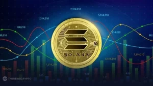Ledakan Solana: Harga Melonjak 5,56% ke $107, Investor Borong Koin Berkat Momentum Bullish Global!