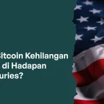 Likuiditas Bitcoin Menggeliat Lagi: Akankah BTC Pecahkan Rekor US$81.000?