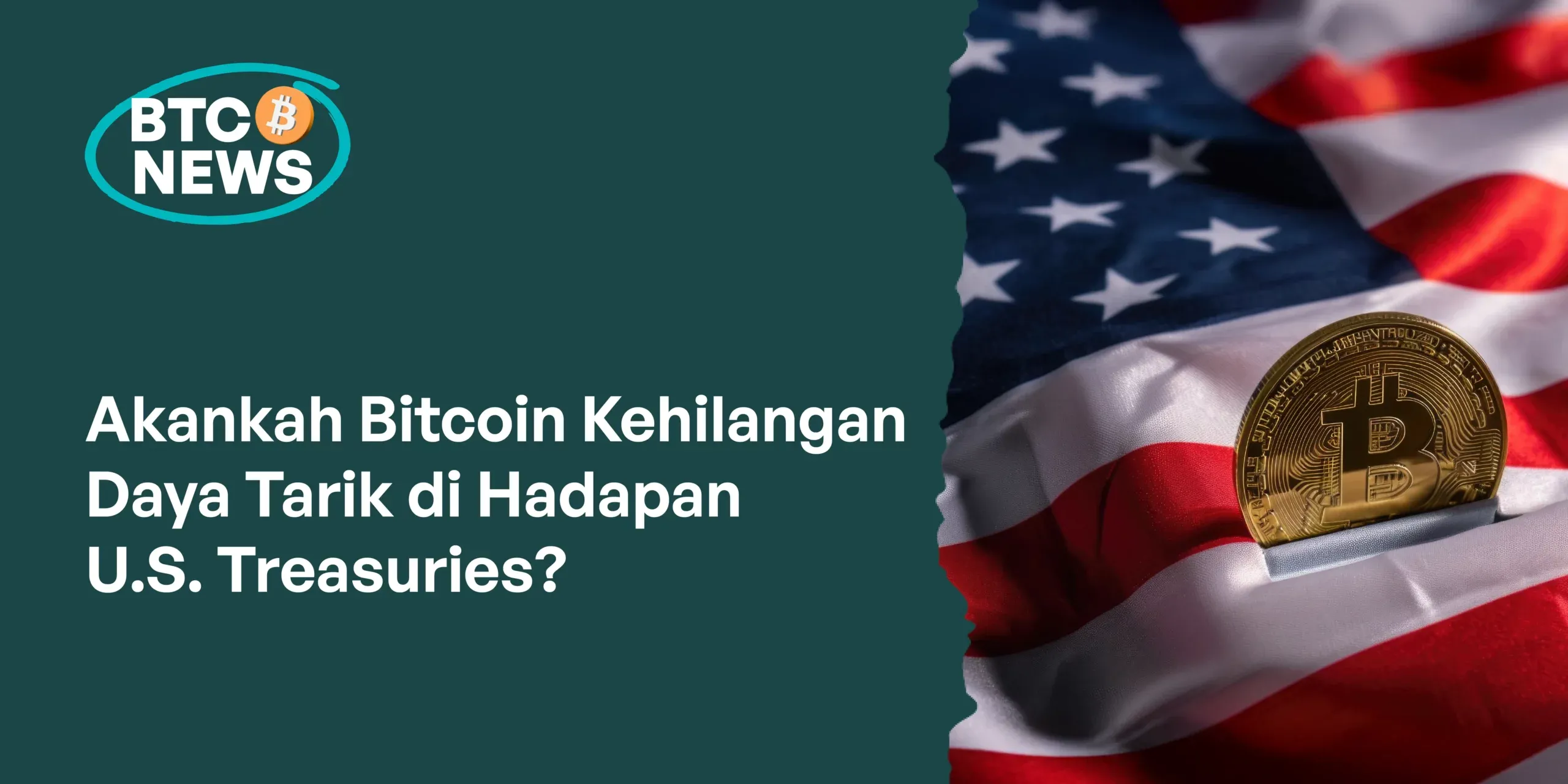 Likuiditas Bitcoin Menggeliat Lagi: Akankah BTC Pecahkan Rekor US$81.000?