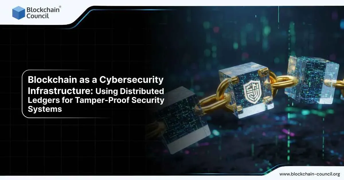 Lonjakan 3% AVAX: Kenya Adopsi Blockchain Avalanche, Target $7 Terbuka Lebar!