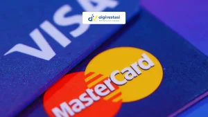 Mastercard Resmi Jalin Kemitraan dengan BVNK: Jembatani Stablecoin dan Pembayaran Fiat di Era Digital