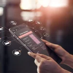 Poros Informasi 5 Revolusi Belanja Online: AI Kini Bisa Punya Dompet Digital Sendiri, Ini Kata Cloudflare!
