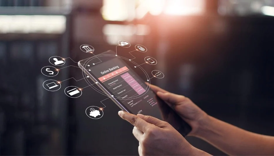Revolusi Belanja Online: AI Kini Bisa Punya Dompet Digital Sendiri, Ini Kata Cloudflare!
