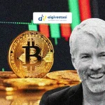 Poros Informasi 4 Revolusi Finansial: Michael Saylor Ungkap ChatGPT Jadi Kunci Pendanaan Rp240 Triliun untuk Strategy