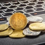 Poros Informasi 6 Sensasi XRP: Melambung 10,64% Tembus $1,10 di Tengah Euforia Pasar Kripto!