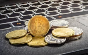 Sensasi XRP: Melambung 10,64% Tembus $1,10 di Tengah Euforia Pasar Kripto!