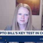 Poros Informasi 7 Skandal atau Terobosan? White House Bakal Bertemu Bos-Bos Crypto Minggu Depan, Ada Apa?