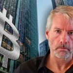 Poros Informasi 6 Strategi Michael Saylor Kembali Memborong Bitcoin: 4.603 BTC Senilai Rp 5,8 Triliun, Apakah 'Kembali Gas'?