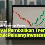 Poros Informasi 5 SUI Terjebak Tekanan, Investor Pantau Sinyal Krusial Ini untuk Reversal ke US$0,84