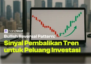 SUI Terjebak Tekanan, Investor Pantau Sinyal Krusial Ini untuk Reversal ke US$0,84
