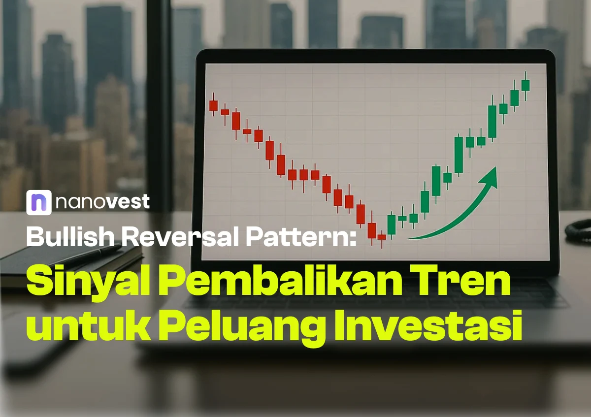 SUI Terjebak Tekanan, Investor Pantau Sinyal Krusial Ini untuk Reversal ke US$0,84