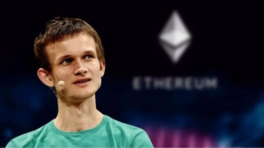 Terobosan Skalabilitas Ethereum: Vitalik Buterin Ingin Adopsi Desain Bitcoin untuk Skalakan Ethereum