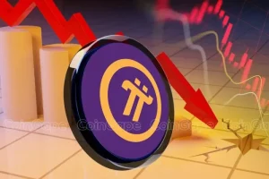 Terungkap! Misteri Penurunan Harga Pi Network 3.16% ke $0.0835, Ternyata Ini Biang Keroknya!