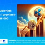 Poros Informasi 5 XRP Tergelincir di Bawah $1 Lagi: Mampukah Pembeli Merebut Kembali Momentum? Analisis Mendalam Pergerakan Harga