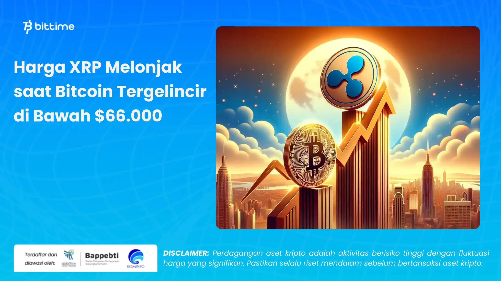 XRP Tergelincir di Bawah $1 Lagi: Mampukah Pembeli Merebut Kembali Momentum? Analisis Mendalam Pergerakan Harga