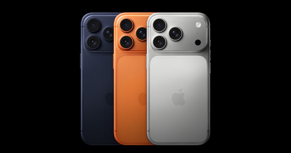 Token Apple Meroket: iPhone 18 & Siri AI, Kekuatan Ganda Mengubah Permainan?