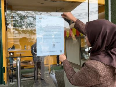 Peringatan Keras! 15 Bank Tumbang di 2026, BPRS Terbaru!