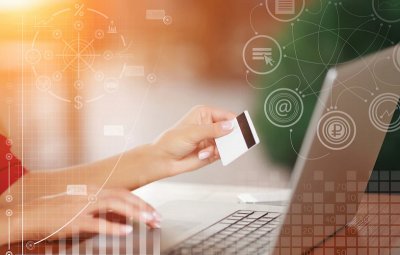 Terkuak! Bank Digital Wajib Cepat & Praktis, Bukan Cuma 'Bisa' 1 Terkuak! Bank Digital Wajib Cepat & Praktis, Bukan Cuma 'Bisa'