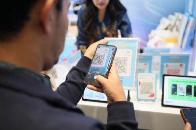 GoPay Siap Perkuat Ekosistem Digital Bareng Bank Indonesia! 1 GoPay Siap Perkuat Ekosistem Digital Bareng Bank Indonesia!