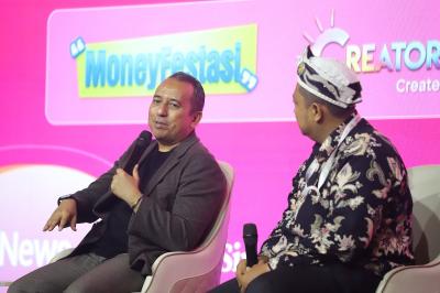 Cuan atau Zonk? Hindari Jebakan FOMO Saat Investasi! 1 Cuan atau Zonk? Hindari Jebakan FOMO Saat Investasi!