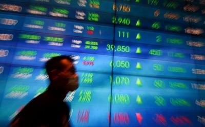 Saham MNC Group Melesat, Sinyal Pemulihan atau Sekadar Sentimen? 1 Saham MNC Group Melesat, Sinyal Pemulihan atau Sekadar Sentimen?